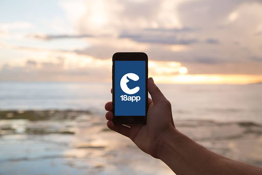 Immagine che raffigura Bonus Cultura - 18 app