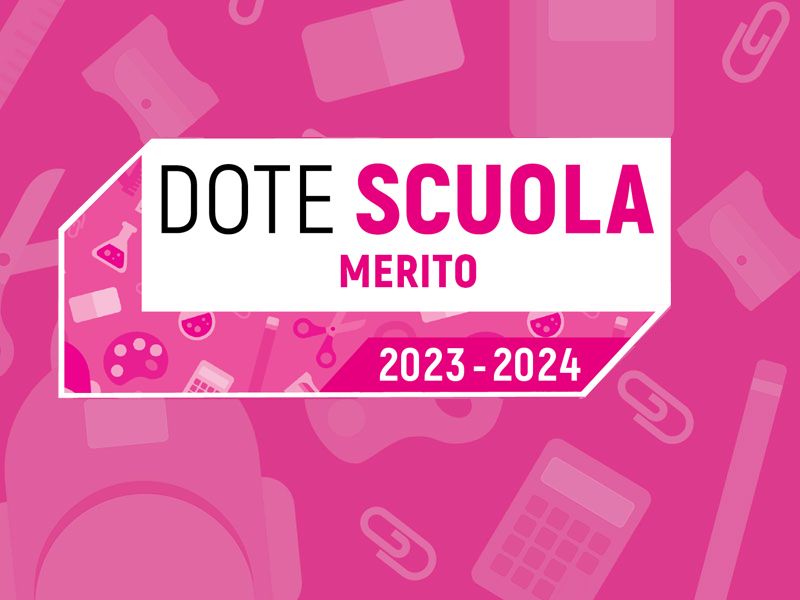 Regione Lombardia ha aperto il bando 