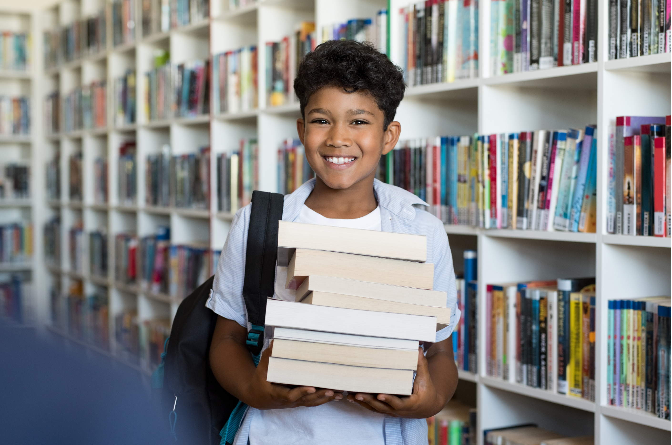 Immagine che raffigura Scambio gratuito di libri scolastici