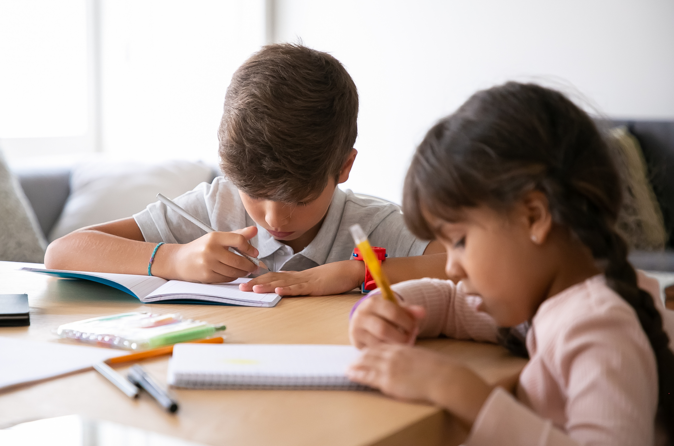 Immagine che raffigura Incontro di presentazione dei servizi extra-scolastici 2022-2023
