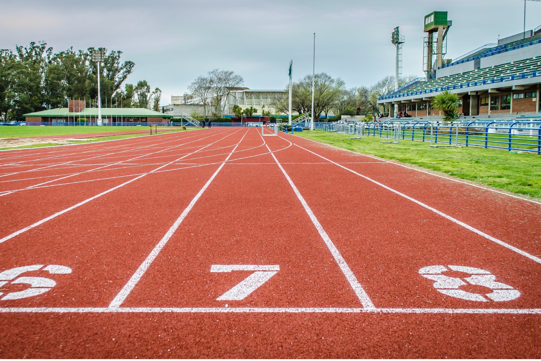 Torna anche nel 2025 la manifestazione solidale organizzata dall’ASD Atletica Brusaporto.