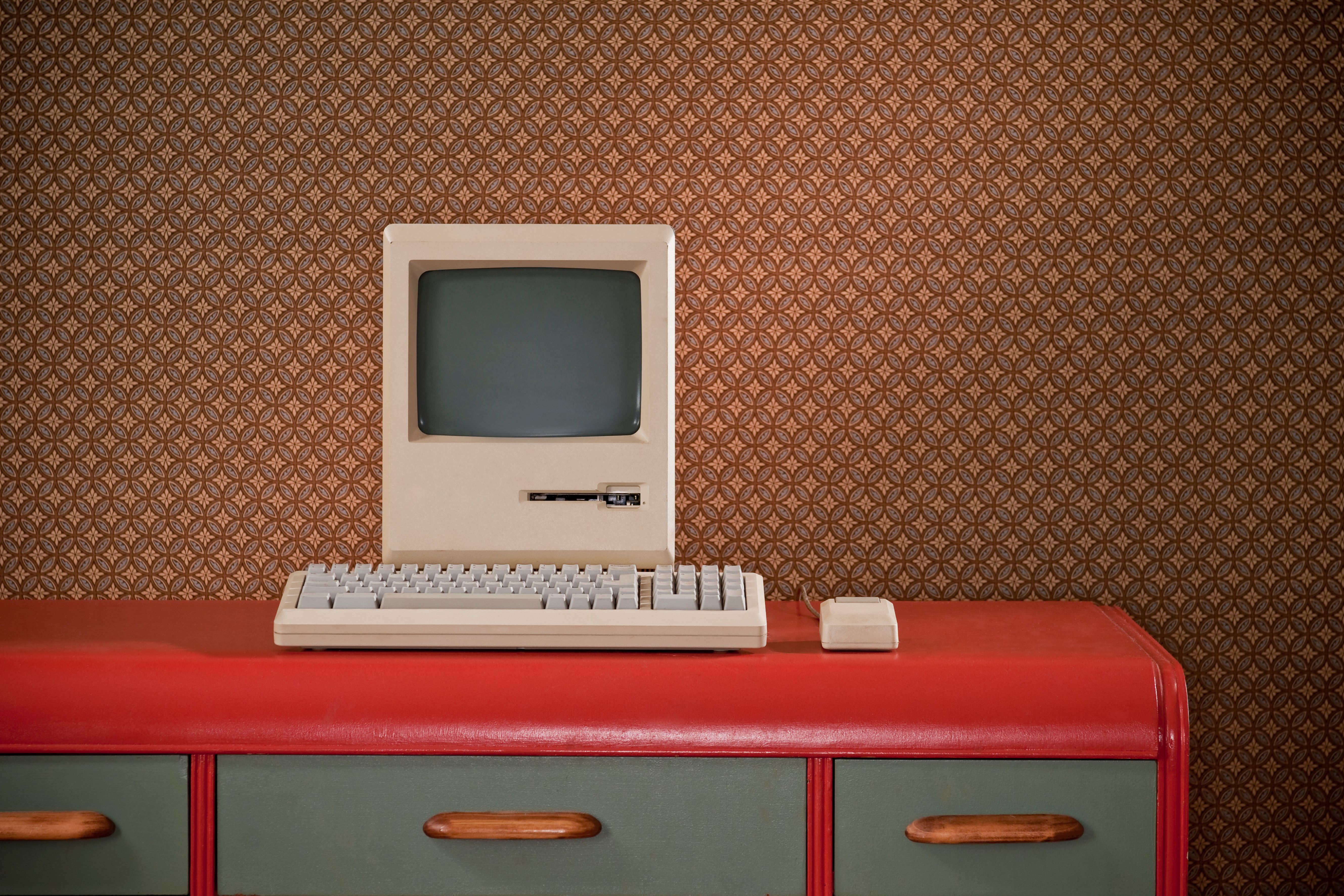 Immagine che raffigura Brusaporto Retrocomputing 2025