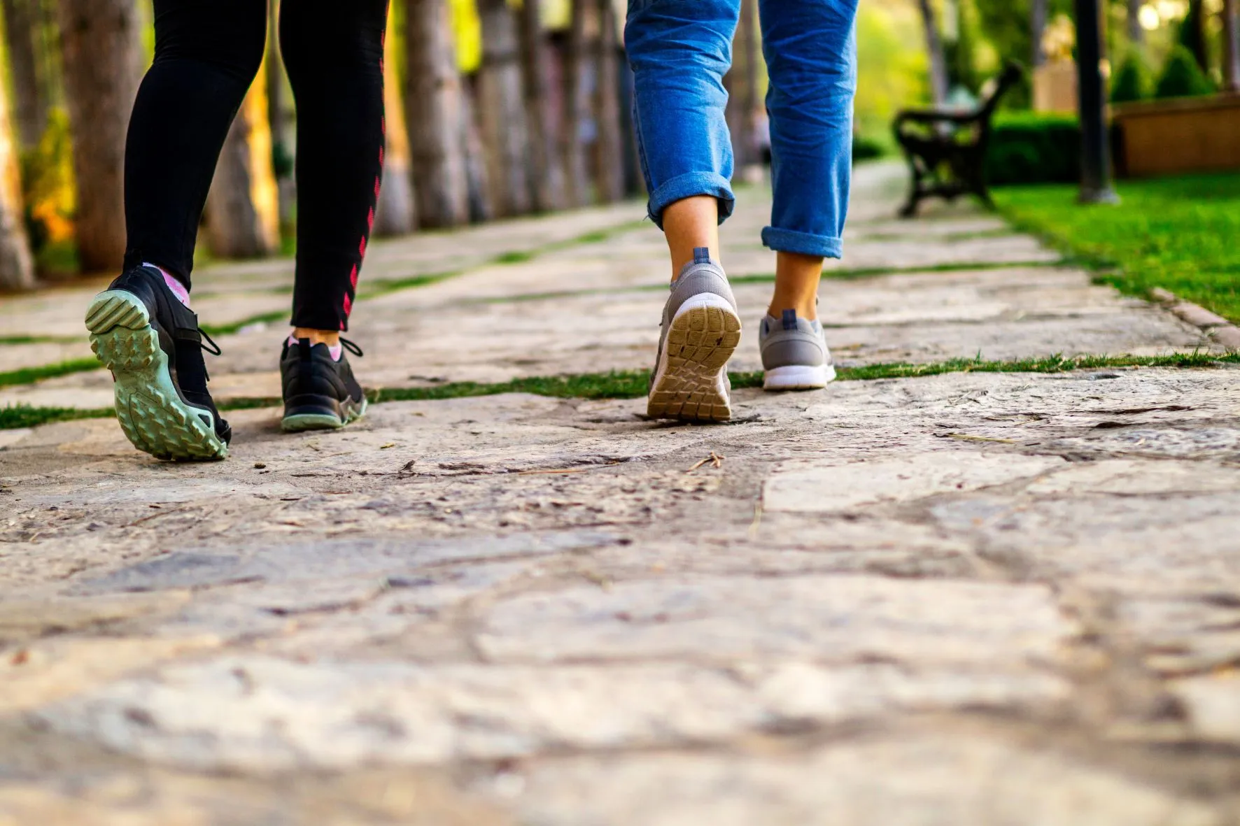 Il Comune di Brusaporto organizza la tradizionale camminata della Festa dei Lavoratori.