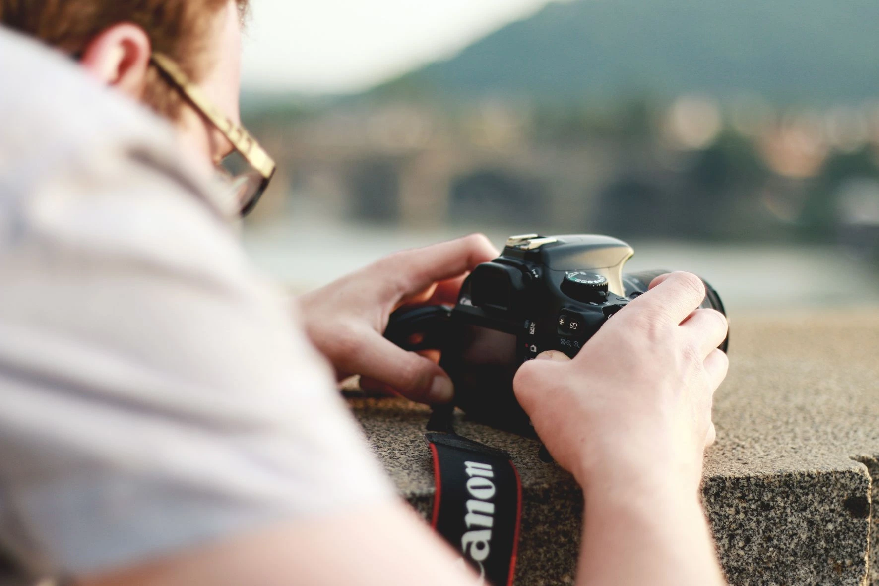 Immagine che raffigura Mostra fotografica su Bergamo Brescia