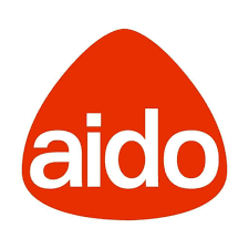 Logo associazione Associazione Italiana per la Donazione di Organi Tessuti e Cellule - Gruppo di Brusaporto