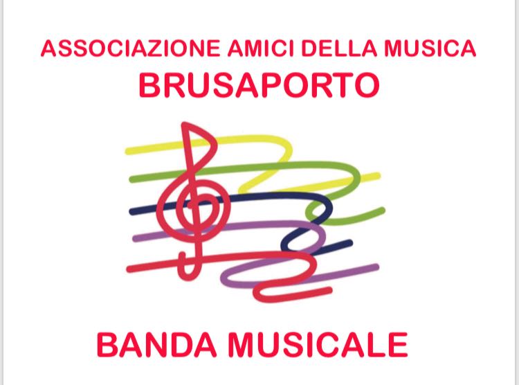 logo associazione : Associazione Amici della Musica