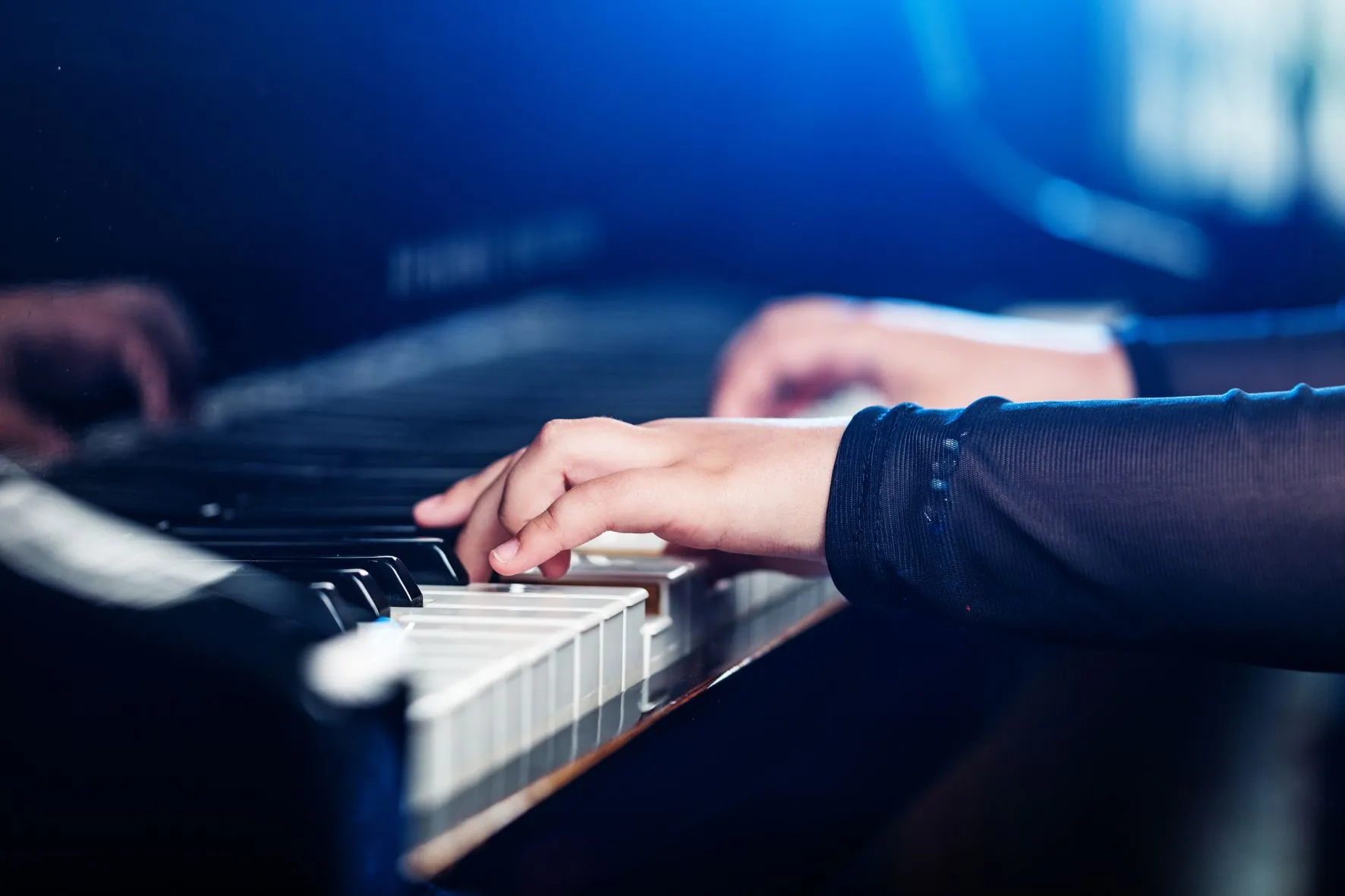 Ritorna il tradizionale concerto della Festa della Repubblica Italiana.