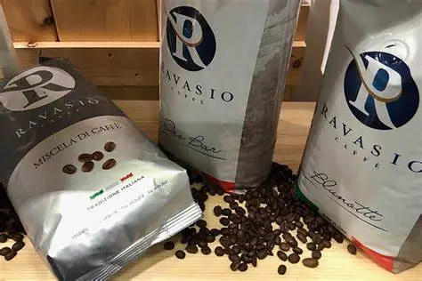 Continuano le visite presso le aziende di Brusaporto, con la collaborazione di Terre del Vescovado
