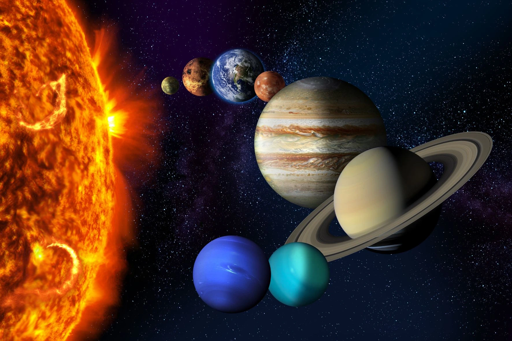 Visita serale con osservazione al telescopio per grandi e piccoli alla Torre del Sole.