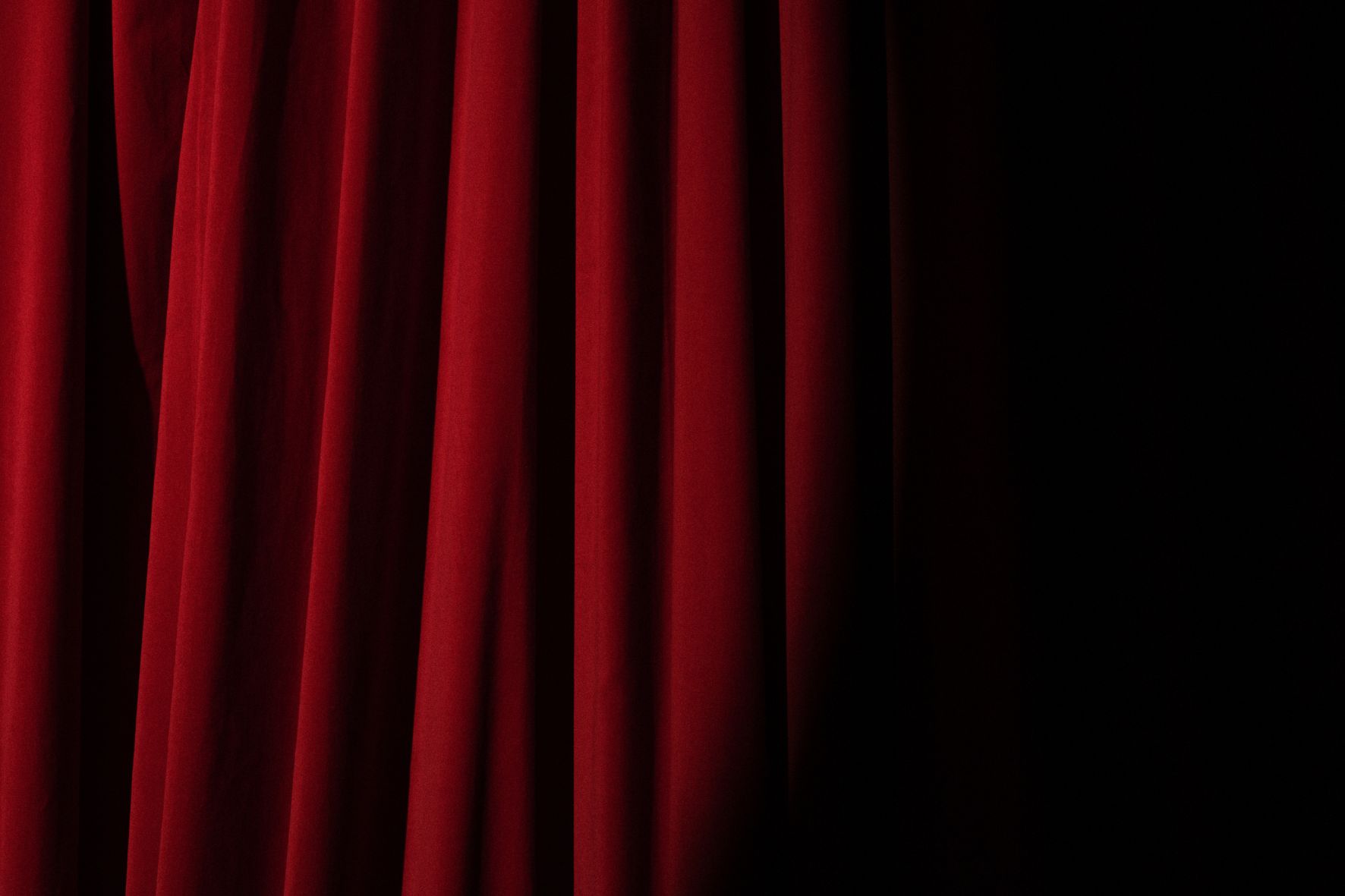 Immagine che raffigura Teatro a Brusaporto, spettacolo 