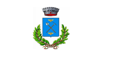 Immagine che raffigura  Consiglio Comunale
