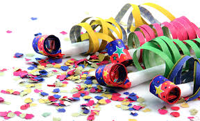 Immagine che raffigura Festa di Carnevale