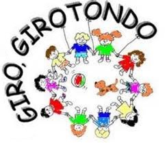 Immagine che raffigura Open Day - Giro Girotondo