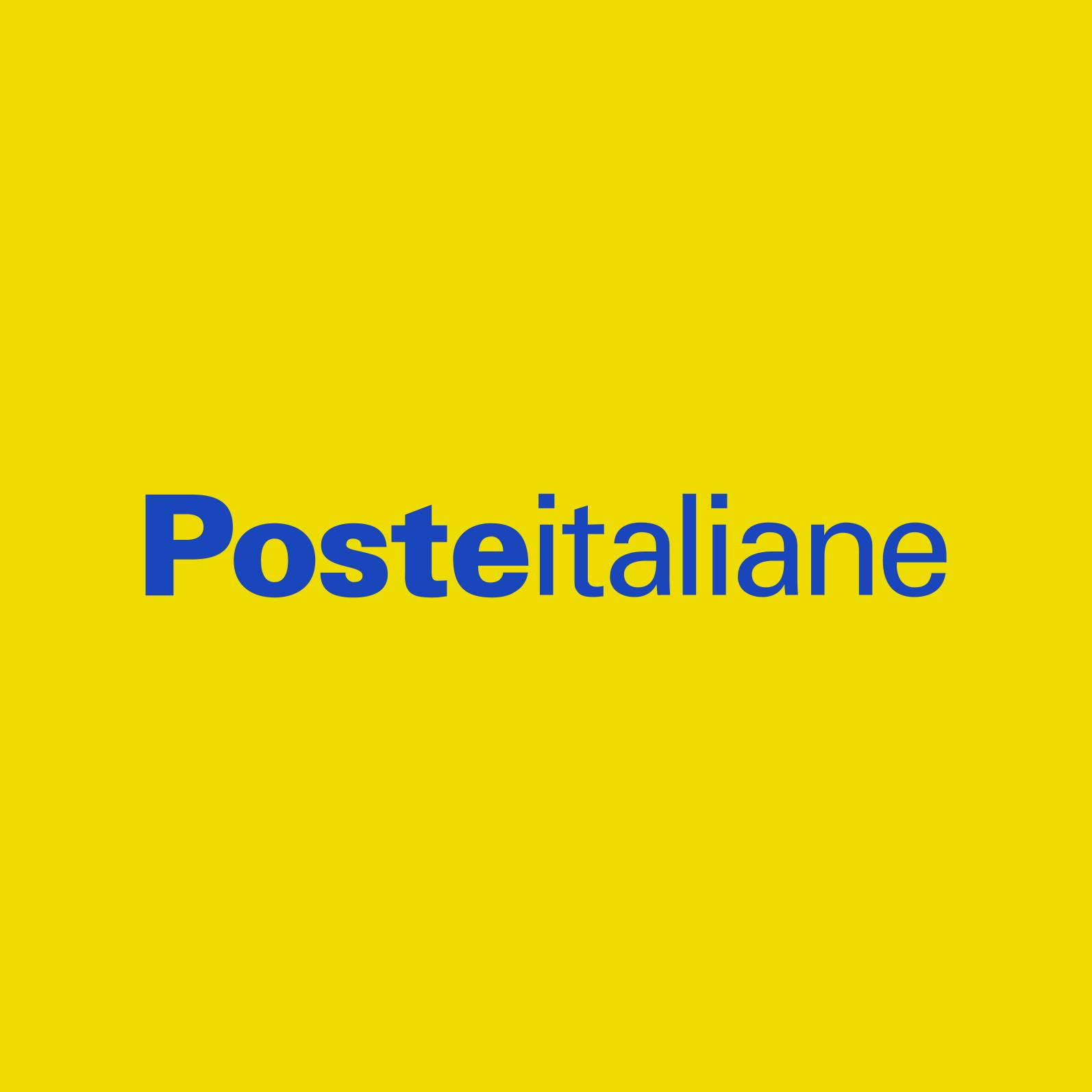 Immagine che raffigura Ufficio Postale - Orari di apertura e ritiro pensioni
