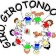 Immagine che raffigura Open Day - Giro Girotondo