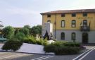 Immagine che raffigura Una Vacanza Guadagnata - Selezione chiusa