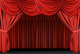 Immagine che raffigura Serate di prosa teatrale
