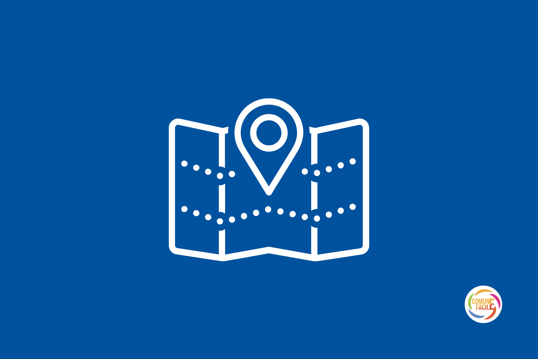 Immagine che raffigura Ambulatorio medico