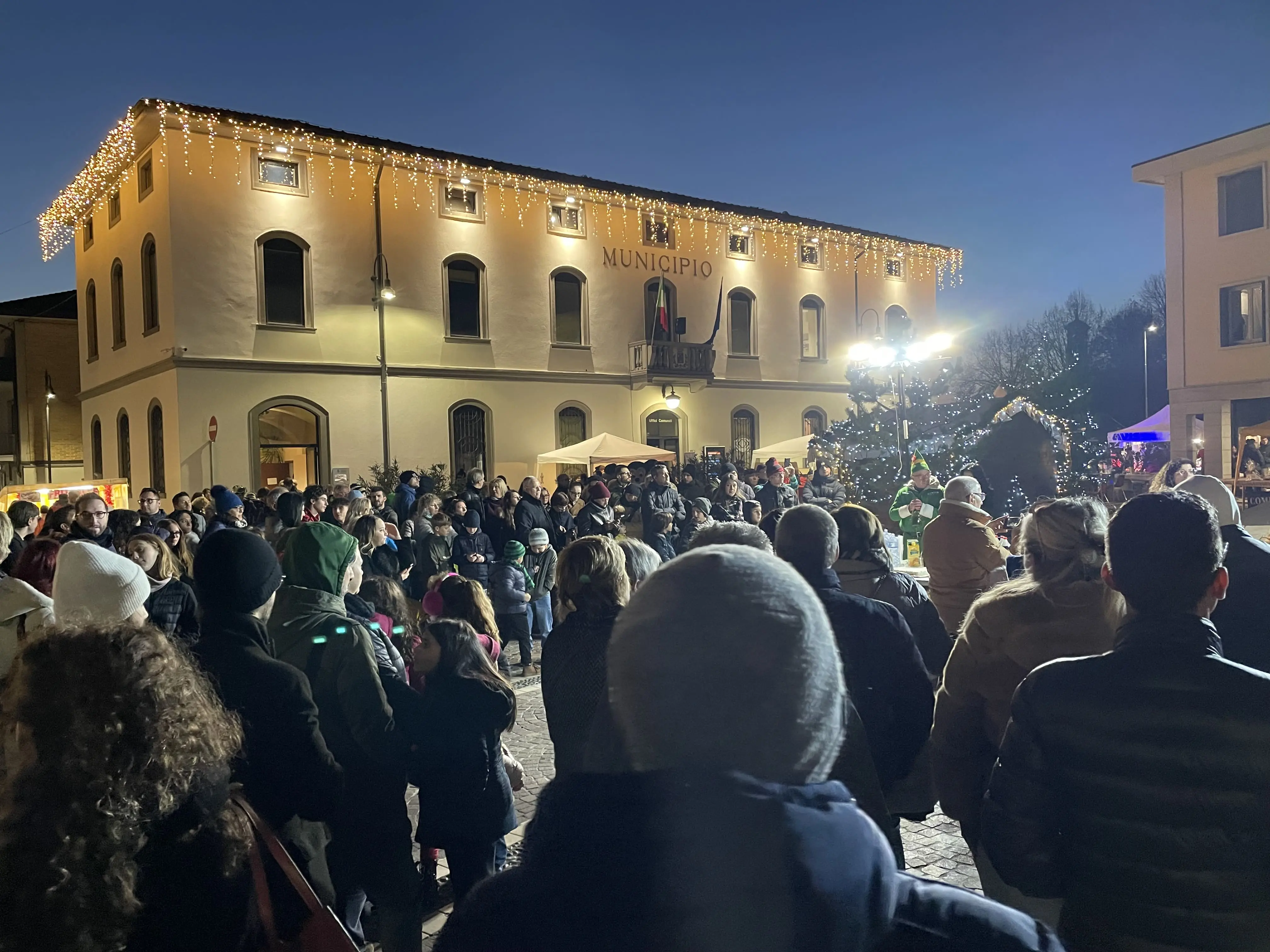 Se non hai ricevuto la tua copia a casa, puoi scaricarla dal sito.