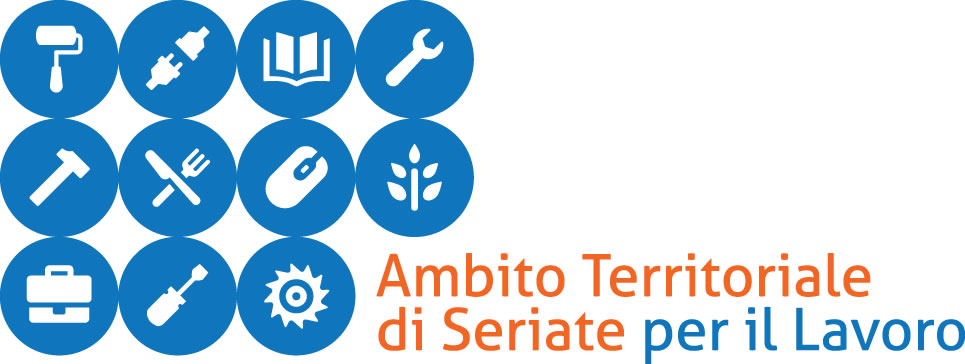 Immagine che raffigura Sportello Lavoro