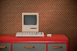 Diciannovesima edizione dell'evento che racconta la storia dell'informatica.