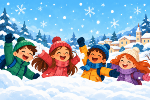 Presentazione del nuovo progetto per i bambini e ragazzi della Scuola primaria e della Scuola secondaria di primo grado.