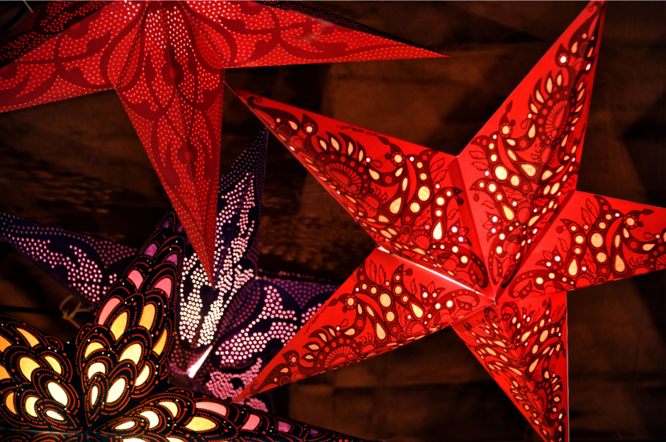 Arriva il concerto di Natale del 2025 a Brusaporto.