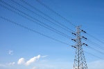 Interruzione programmata di e-distribuzione.