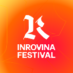 Arriva la quinta edizione del festival dei giovani di Brusaporto.