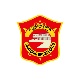 Logo associazione ASD Oratorio Brusaporto