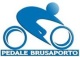 Logo associazione ASD Pedale Brusaporto