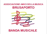 logo associazione : Associazione Amici della Musica