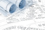 Incontro di presentazione aperto alla cittadinanza.