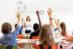 Incontro online di presentazione dei servizi scolastici per l'anno 2026/2027.