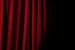 Tornano in scena presso il Centro Polivalente “I Fuori Scena” con la replica di “Qualche goccia di troppo”, commedia comico-brillante in italo-dialettale in due atti.