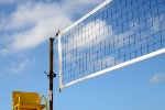 12 ore di sport nel torneo INGREEN organizzato da inTAB - APS.