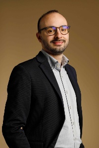 Foto di Mattia&nbsp;Signorelli