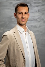 Foto di Stefano Rota