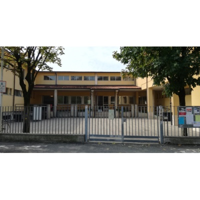 Scuola primaria