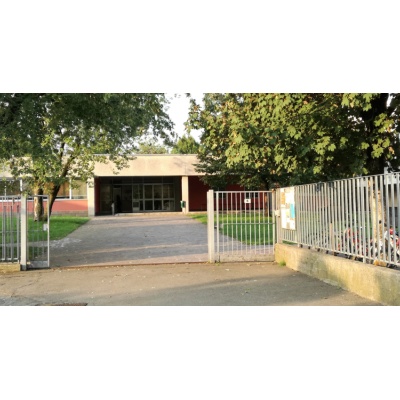 Scuola media