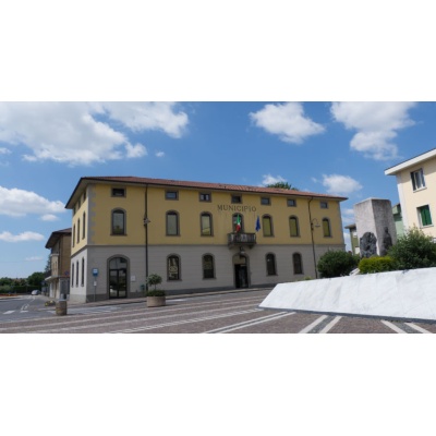 Municipio