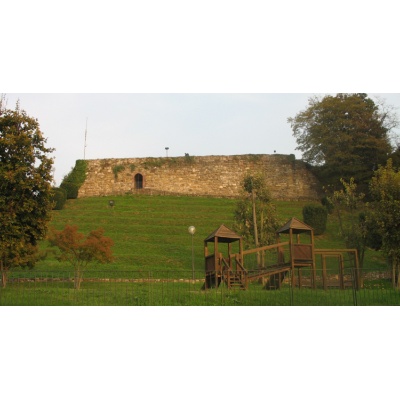 Castello